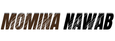 Momina Nawab