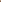 Olive Gold Embroidered Midi Suit – Luxury Festive Wear